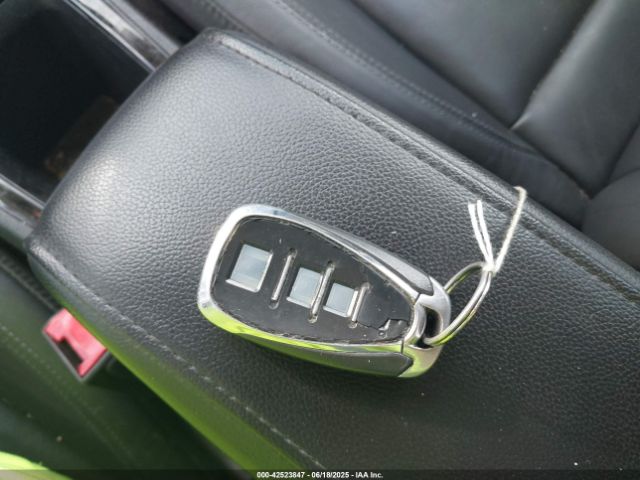 2018 CHEVROLET CRUZE 3G1BF6SM3JS565176 Photo 10