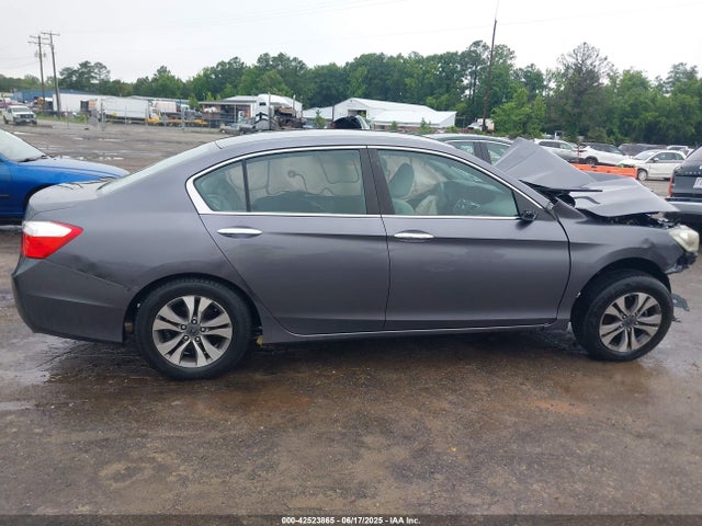 Honda k24w1 2014 1HGCR2F39EA186513 Image 13