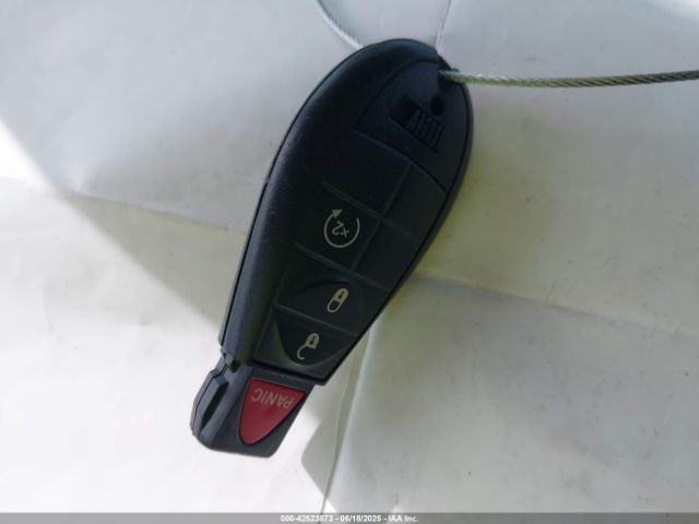 2020 JEEP CHEROKEE 1C4PJLCB7LD631903 Photo 10