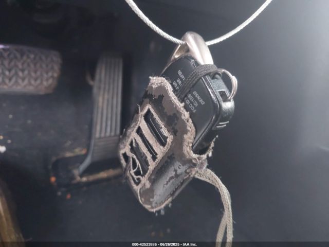 2017 LEXUS RX 350 2T2BZMCA5HC084842 Photo 10