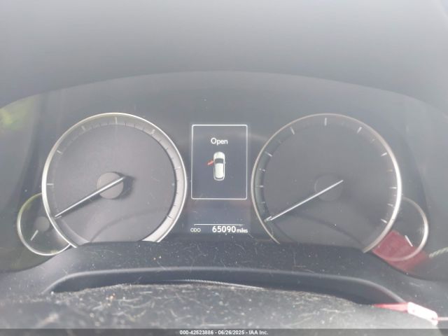 2017 LEXUS RX 350 2T2BZMCA5HC084842 Photo 6