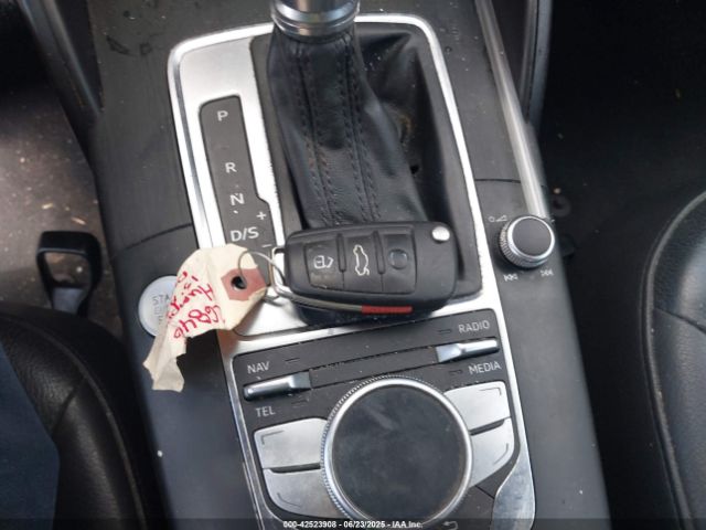 2015 AUDI A3 WAUWFLFF8F1073168 Photo 10