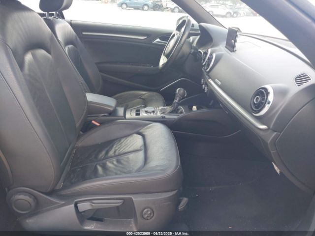2015 AUDI A3 WAUWFLFF8F1073168 Photo 4