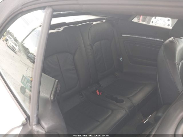 2015 AUDI A3 WAUWFLFF8F1073168 Photo 7