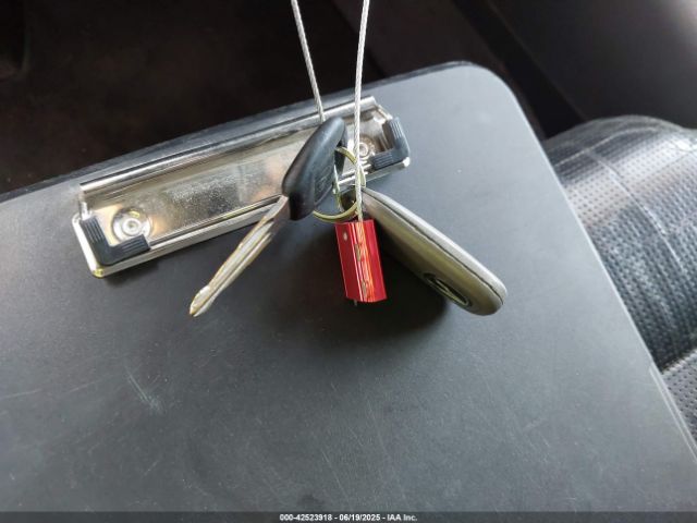 2005 ACURA MDX 2HNYD18635H548125 Photo 10