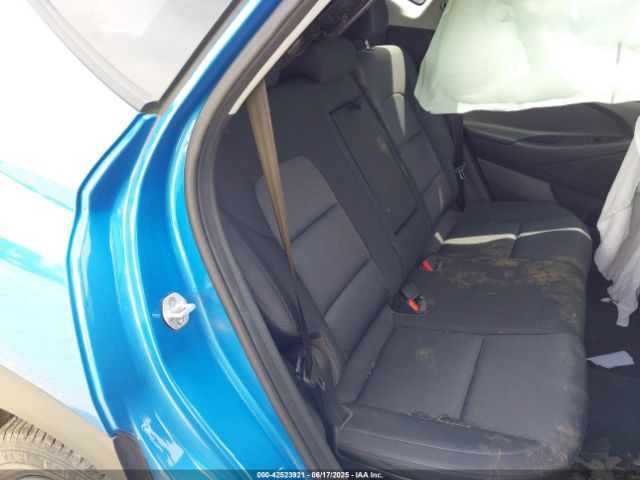 2018 HYUNDAI TUCSON KM8J3CA46JU623515 Photo 7