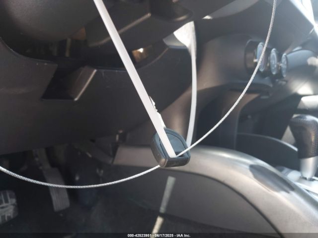 2012 MITSUBISHI OUTLANDER JA4AS3AW7CU013452 Photo 10