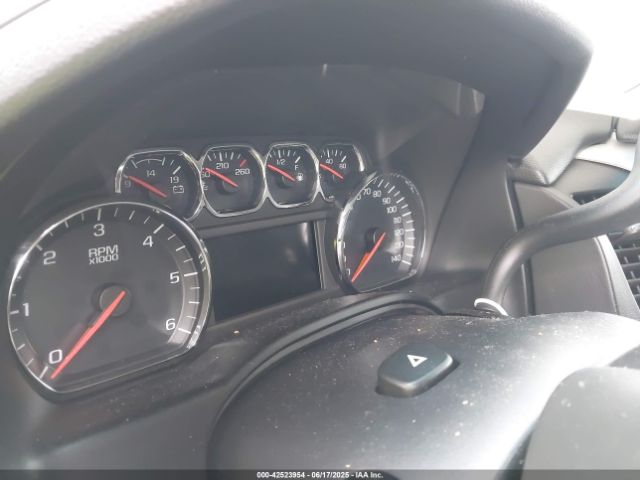 2015 GMC YUKON XL 1500 1GKS2GEC8FR172705 Photo 6