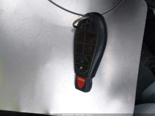 2014 RAM 1500 1C6RR7FT1ES419047 Photo 10
