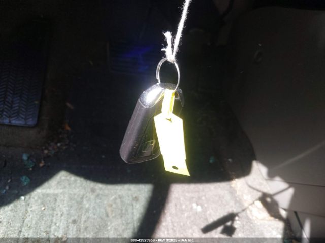 2014 HONDA ODYSSEY 5FNRL5H94EB071788 Photo 10