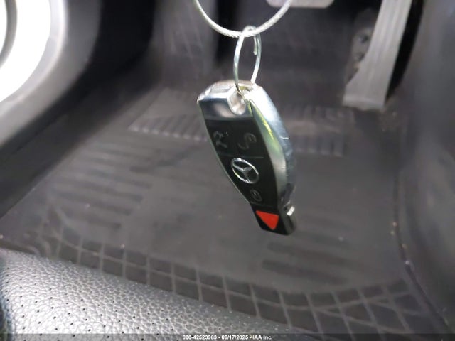 55SWF4JB0HU207371 Mercedes-Benz m274