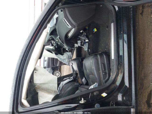 2016 ACURA TLX 19UUB3F73GA003661 Photo 4