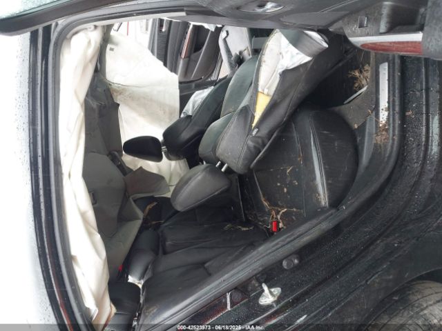 2016 ACURA TLX 19UUB3F73GA003661 Photo 7