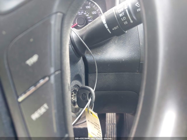 KNAFX4A68G5554073 KIA mpi nu