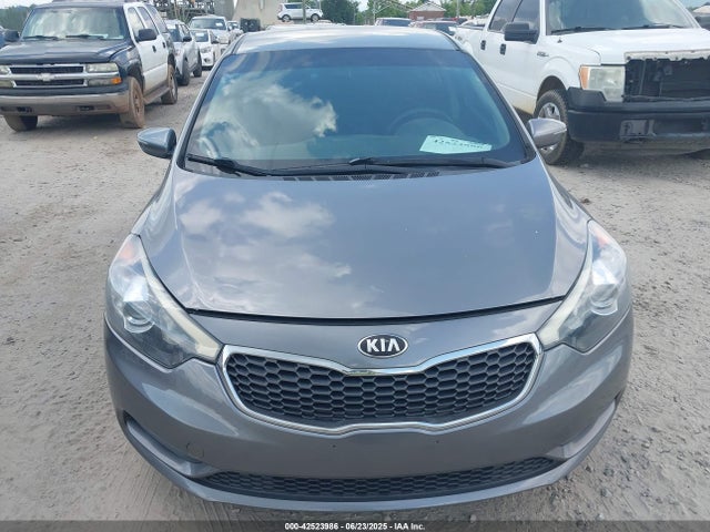 KNAFX4A68G5554073 KIA mpi nu