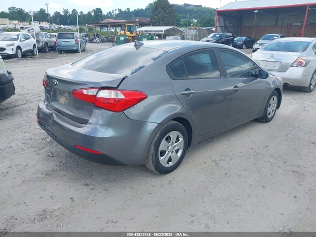 KNAFX4A68G5554073 KIA mpi nu