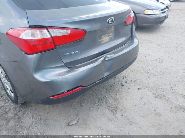 KNAFX4A68G5554073 KIA mpi nu