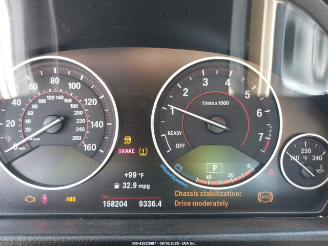 WBA8B9C3XHK885408 BMW 330I