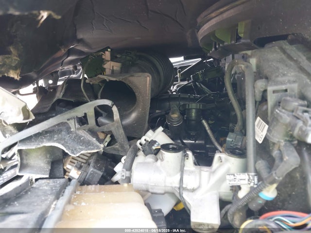 Ford 2014 2014 1FTFW1ET0EFA07374 Image 10