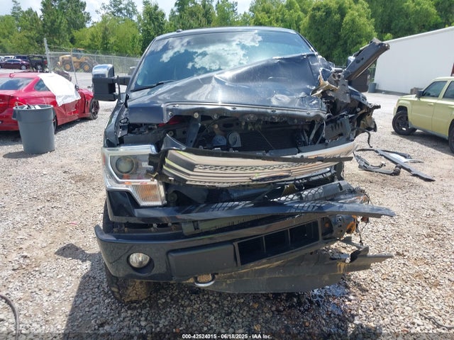 Ford 2014 2014 1FTFW1ET0EFA07374 Image 13