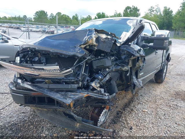 Ford 2014 2014 1FTFW1ET0EFA07374 Image 6