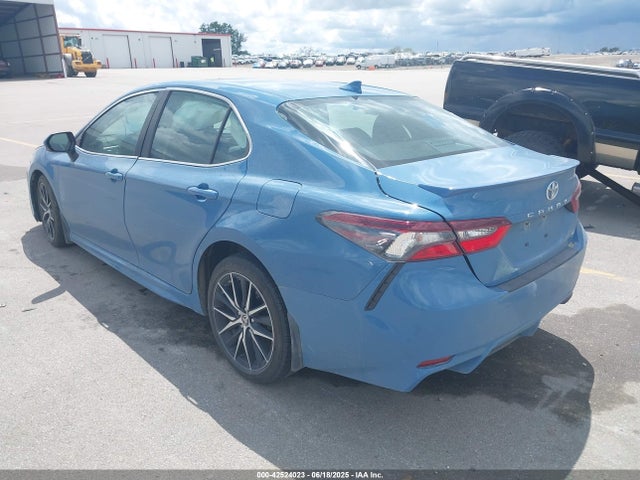 4T1G11AK0RU209869 Toyota a25a-fks