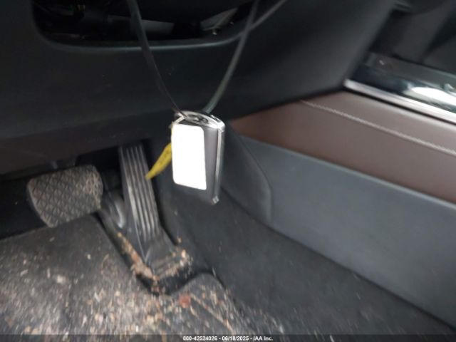 2022 MAZDA CX-30 3MVDMBDL3NM423566 Photo 10