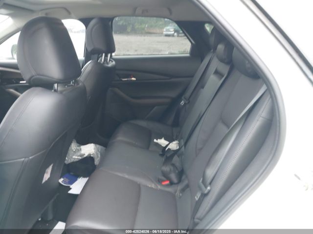2022 MAZDA CX-30 3MVDMBDL3NM423566 Photo 7