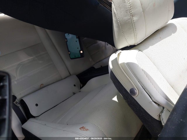 Lexus 8ar-fts 2021 JTHGA5BC2M5011542 Image 8