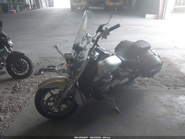 JS1VY56A8K2100036 Suzuki Y513-