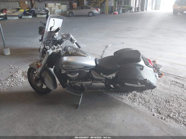 JS1VY56A8K2100036 Suzuki Y513-