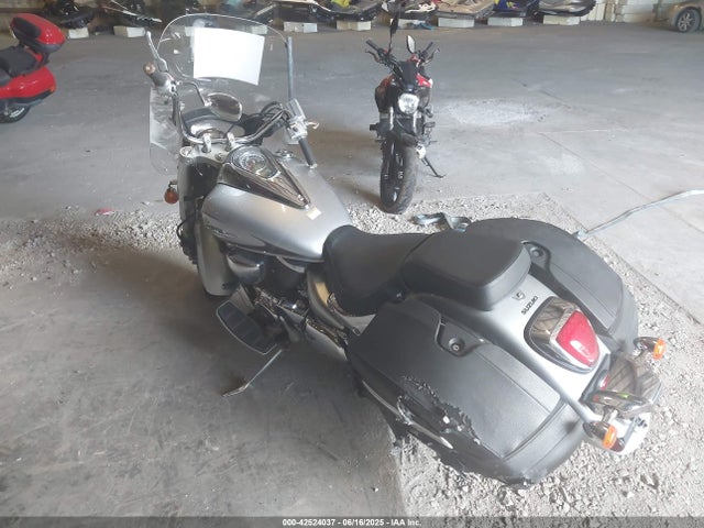 JS1VY56A8K2100036 Suzuki Y513-