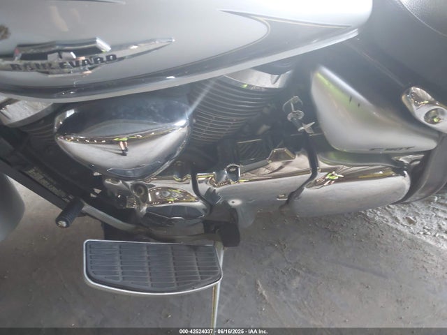 JS1VY56A8K2100036 Suzuki Y513-