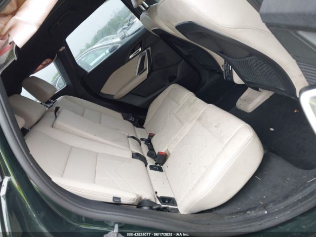 2024 BMW X1 WBX73EF00R5Y41037 Photo 7