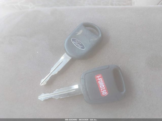 2002 FORD RANGER 1FTZR45EX2PB13022 Photo 10
