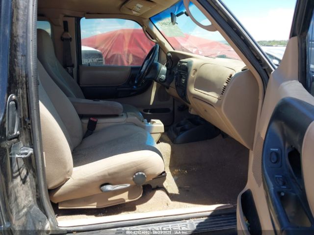 2002 FORD RANGER 1FTZR45EX2PB13022 Photo 4