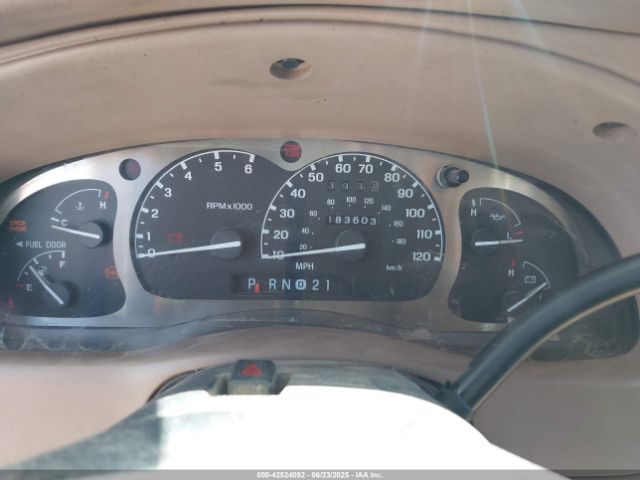 2002 FORD RANGER 1FTZR45EX2PB13022 Photo 6