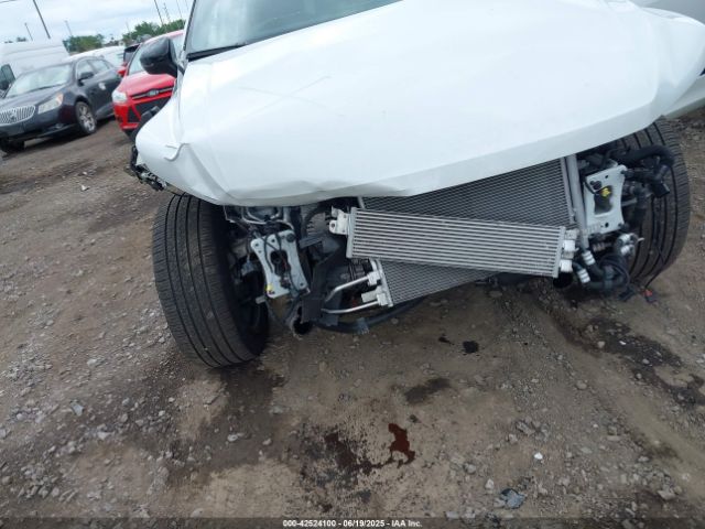 2024 VOLKSWAGEN TIGUAN 3VV8B7AX3RM111526 Photo 5