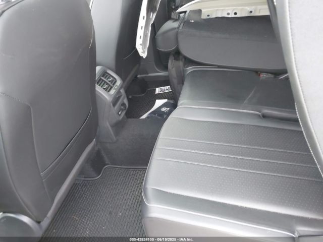 2024 VOLKSWAGEN TIGUAN 3VV8B7AX3RM111526 Photo 7