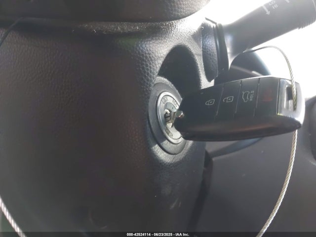 KNDJN2A20G7243987 KIA gdi gamma