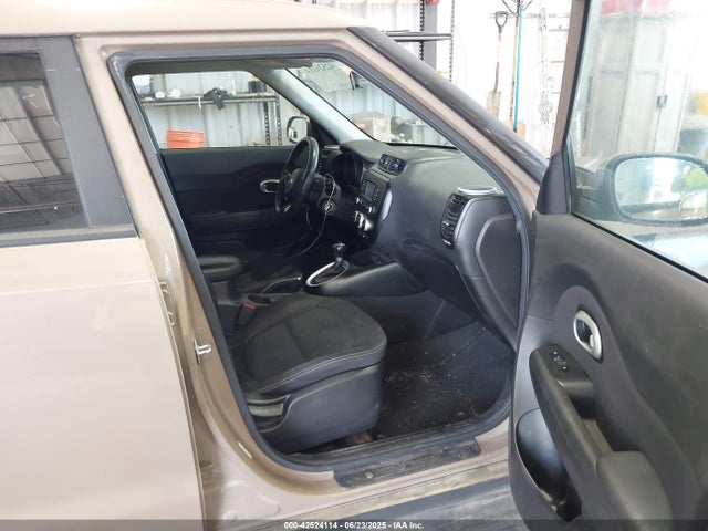 KNDJN2A20G7243987 KIA gdi gamma