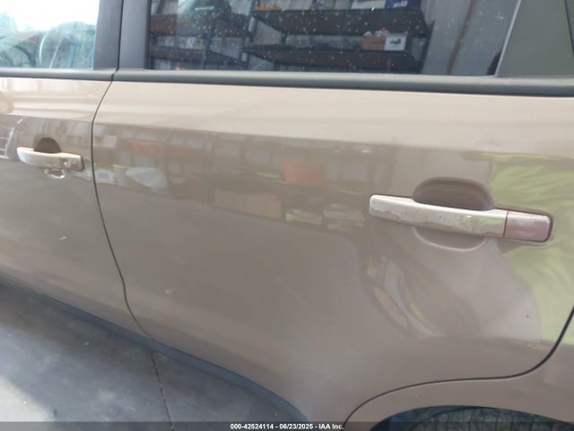 KNDJN2A20G7243987 KIA gdi gamma