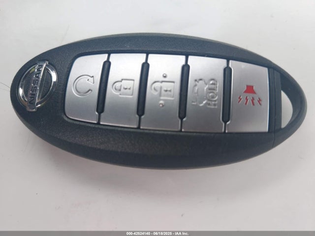 1N4AL3AP7FN368332 Nissan 2015