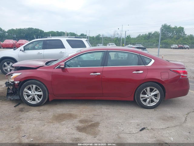 1N4AL3AP7FN368332 Nissan 2015