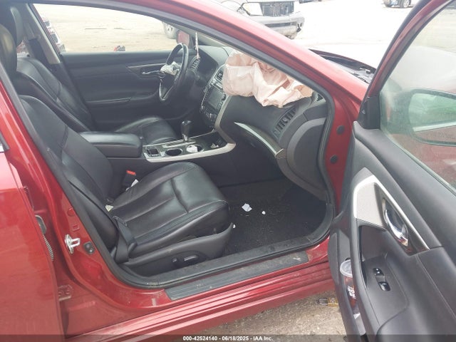 1N4AL3AP7FN368332 Nissan 2015