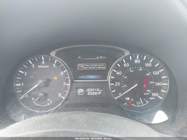 1N4AL3AP7FN368332 Nissan 2015