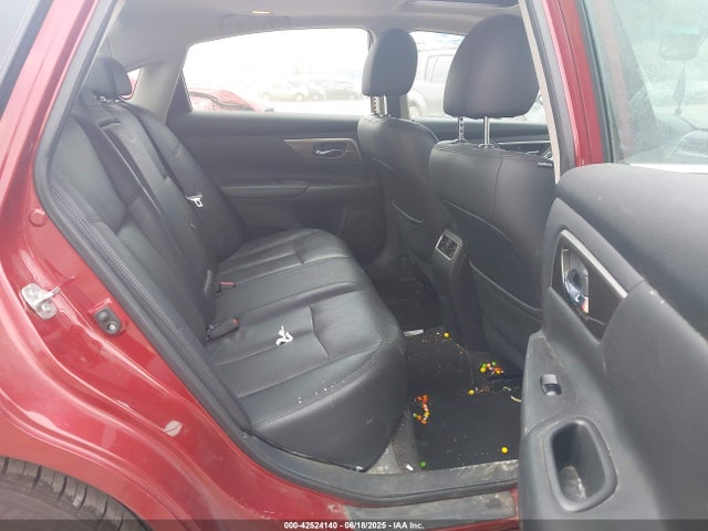 1N4AL3AP7FN368332 Nissan 2015