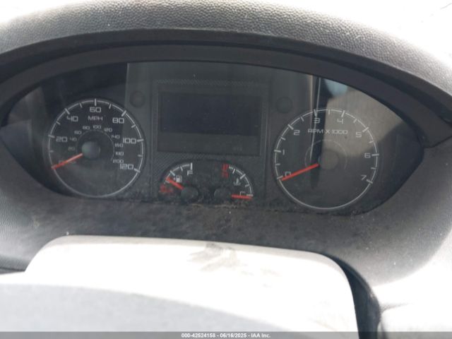 3C6TRVDG3LE101219 RAM Promaster 2500 High Roof 159 Wb