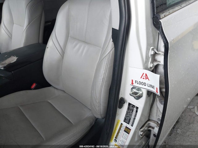4T1BK1EB4JU267070 Toyota 2gr-fe