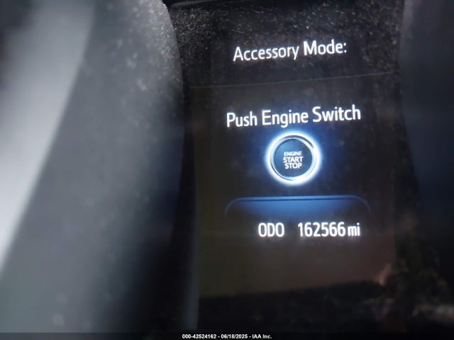 4T1BK1EB4JU267070 Toyota 2gr-fe